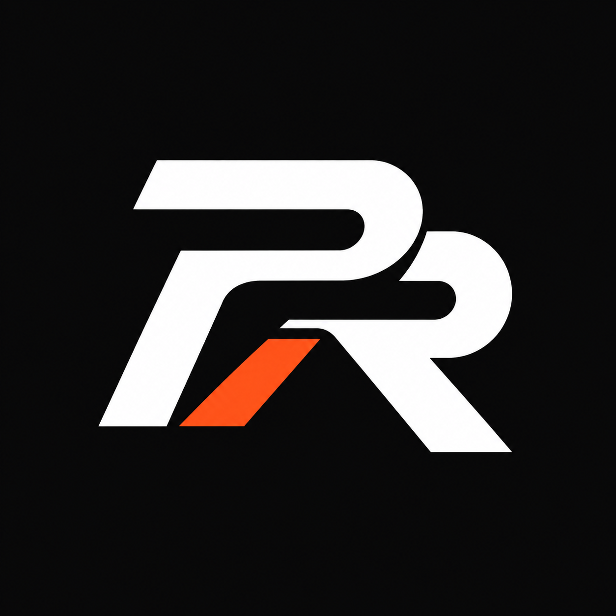 Paddock Relay